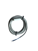 Датчик ВТО Danfoss EKS211 4.7кОм для холодильника Liebherr Датчик ВТО Danfoss EKS211 4.7кОм для холодильника Liebherr