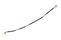 Коаксиальный кабель Sony Ericsson MT15 Xperia Neo