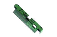 Антенна Nokia N8 