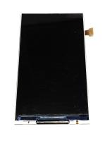 Дисплей Lenovo A658T 