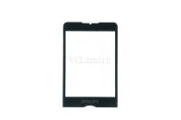 Стекло Philips Xenium X511 Стекло Philips Xenium X511