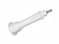 Шток кухонного комбайна Moulinex DFC3,DFC6,DFC7 MS-0697947 Шток кухонного комбайна Moulinex DFC3,DFC6,DFC7 MS-0697947