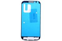 Скотч для дисплея Samsung Galaxy S4 Mini GT-i9190  Скотч для дисплея Samsung Galaxy S4 Mini GT-i9190
