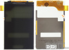 Дисплей Alcatel OneTouch 4035D Pop D3 Дисплей Alcatel OneTouch 4035D Pop D3