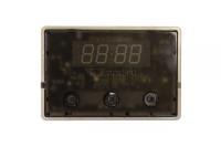 Таймер для плиты Hansa 8053273 Таймер для плиты Hansa 8053273