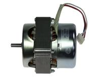 Мотор хлебопечи Kenwood BM450 KW714434 YY8628-23 Мотор хлебопечи Kenwood BM450 KW714434 YY8628-23