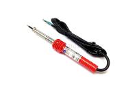 Паяльник Hakko 503F Red (60W)