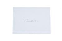 Пленка OCA для Samsung Galaxy A8 SM-A800F