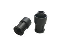 Втулка моторной части блендера Braun (короткая) 4191 7322113974 Втулка моторной части блендера Braun (короткая) 4191 7322113974