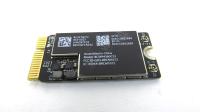 Модуль WiFi для Macbook Air 13 A1466 , AirPort Bluetooth , Broadcom BCM94360CS2 , 2013 Early 2014 20 Модуль WiFi для Macbook Air 13 A1466 , AirPort Bluetooth , Broadcom BCM94360CS2 , 2013 Early 2014 20
