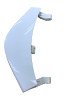 Ручка люка для стиральных машин Vestel 42023890