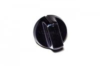 Ручка регулировки конфорок для кухонных плит Indesit, Ariston 285824