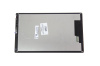 Дисплей Lenovo Tab M10 TB-X306F 10.1 с тачскрином (черный) Дисплей Lenovo Tab M10 TB-X306F 10.1 с тачскрином (черный)