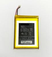 АКБ Huawei МТС 821FT/E589/E5776/E5776S/E5776S LTE/R210 (HB5P1H)