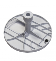 Держатель дисков кухонного комбайна Bosch MSM78 653326