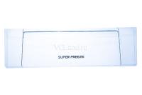 Накладка на фруктовницу для холодильников Indesit, Ariston 286205 Накладка на фруктовницу для холодильников Indesit, Ariston 286205