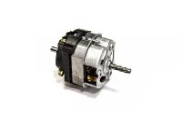 Двигатель мясорубки Panasonic MK-MG1500WTQ ATXM131Y