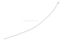 Коаксиальный кабель Samsung Galaxy Mega 6.3 GT-i9200 