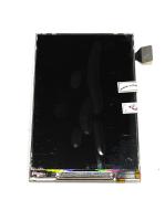 Дисплей LG Optimus Hub E510