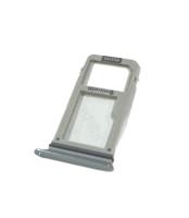 Сим лоток (держатель Sim) Samsung Galaxy J5 Prime SM-G570F (золотистый)