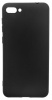 Задняя крышка Asus ZenFone 4 Max Plus ZC550TL (черный) Задняя крышка Asus ZenFone 4 Max Plus ZC550TL (черный)