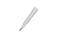 Шток кухонного комбаина Bosch 627926