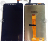 Дисплей Alcatel OneTouch LTE 5098S 4G Pixi 4 (6) с тачскрином (черный) Дисплей Alcatel OneTouch LTE 5098S 4G Pixi 4 (6) с тачскрином (черный)