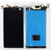 Дисплей Sony Xperia C4 E5303 с тачскрином (черный) Аналог