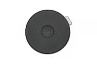 Конфорка 180mm 1500W для кухонных плит 143460 Конфорка 180mm 1500W для кухонных плит 143460