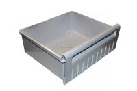 Ящик морозильной камеры для холодильников STINOL (СТИНОЛ) 857024