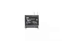 Реле Relay-Power, 24V, 21.8MA, 16000MA, 1FORMA, для свч микроволновых печей Samsung 3501-001015 Реле Relay-Power, 24V, 21.8MA, 16000MA, 1FORMA, для свч микроволновых печей Samsung 3501-001015