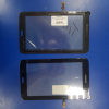 Тачскрин Samsung Galaxy Tab 3 7.0 SM-T110 (черный)