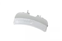 Накладка ручки двери люка Samsung DC63-00924A