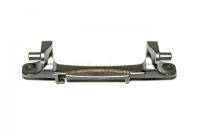 Петля люка для стиральных машин BEKO, Sanyo 2805710100