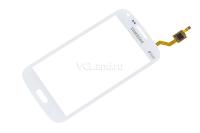 Тачскрин Samsung Galaxy Core GT-i8262 (белый)