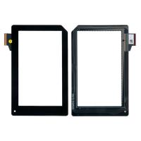 Тачскрин Acer Iconia Tab B1-A71
