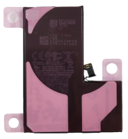 АКБ для iPhone 13 Pro (OEM) 3095 mAh АКБ для iPhone 13 Pro (OEM) 3095 mAh