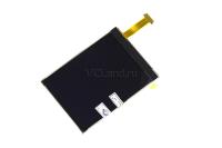 Дисплей Nokia 6710 