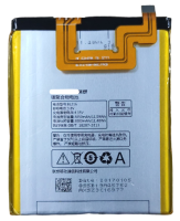 АКБ Lenovo Vibe Z K910 (BL216)  АКБ Lenovo Vibe Z K910 (BL216)