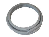 Манжета люка для стиральных машин Indesit, Ariston 145390