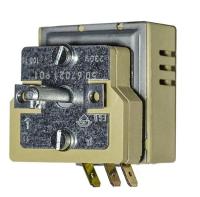 Переключатель мощности конфорки EGO 50.67021.901 (13A/230V) для плиты Gorenje, Mora 642993