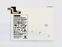 АКБ Samsung Galaxy Tab A 10.1" (2019) SM-T510/T515 (EB-BT515ABU) АКБ Samsung Galaxy Tab A 10.1" (2019) SM-T510/T515 (EB-BT515ABU)