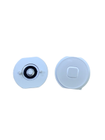 Кнопка Home для iPad Air верхняя (белый)