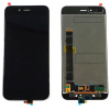 АКБ Lenovo A586/A765/S690 (BL204) АКБ Lenovo A586/A765/S690 (BL204)