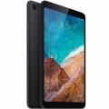 Xiaomi Xiaomi