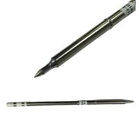 Жало паяльника сменное Hakko T12-IL (L-12mm) прямое