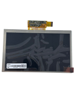 Дисплей для Samsung Galaxy Tab 3 7.0 Lite SM-T111/T110 / T116