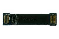 Шлейф Samsung B520 Оригинал