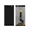 Дисплей Sony Xperia XA2 H4113/H4133 с тачскрином (черный)