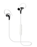 Наушники Awei A890BL (гарнитура) беспроводные Наушники Awei A890BL (гарнитура) беспроводные